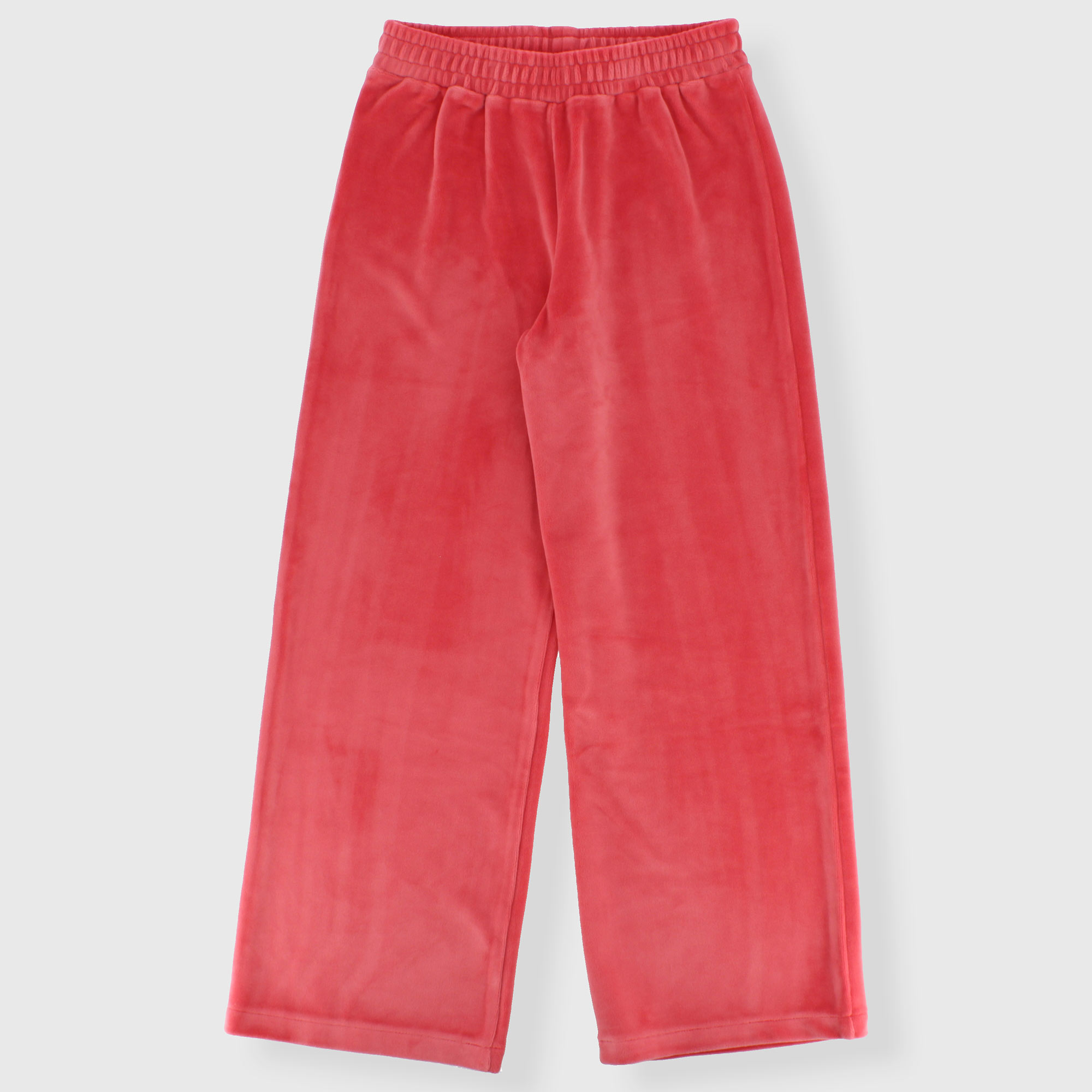 PANTALONE BAMBINA