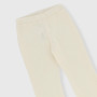 TROUSERS GIRL TROUSERS GIRL