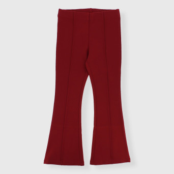 PANTALONE BAMBINA PANTALONE BAMBINA