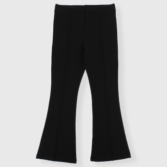 PANTALONE BAMBINA PANTALONE BAMBINA