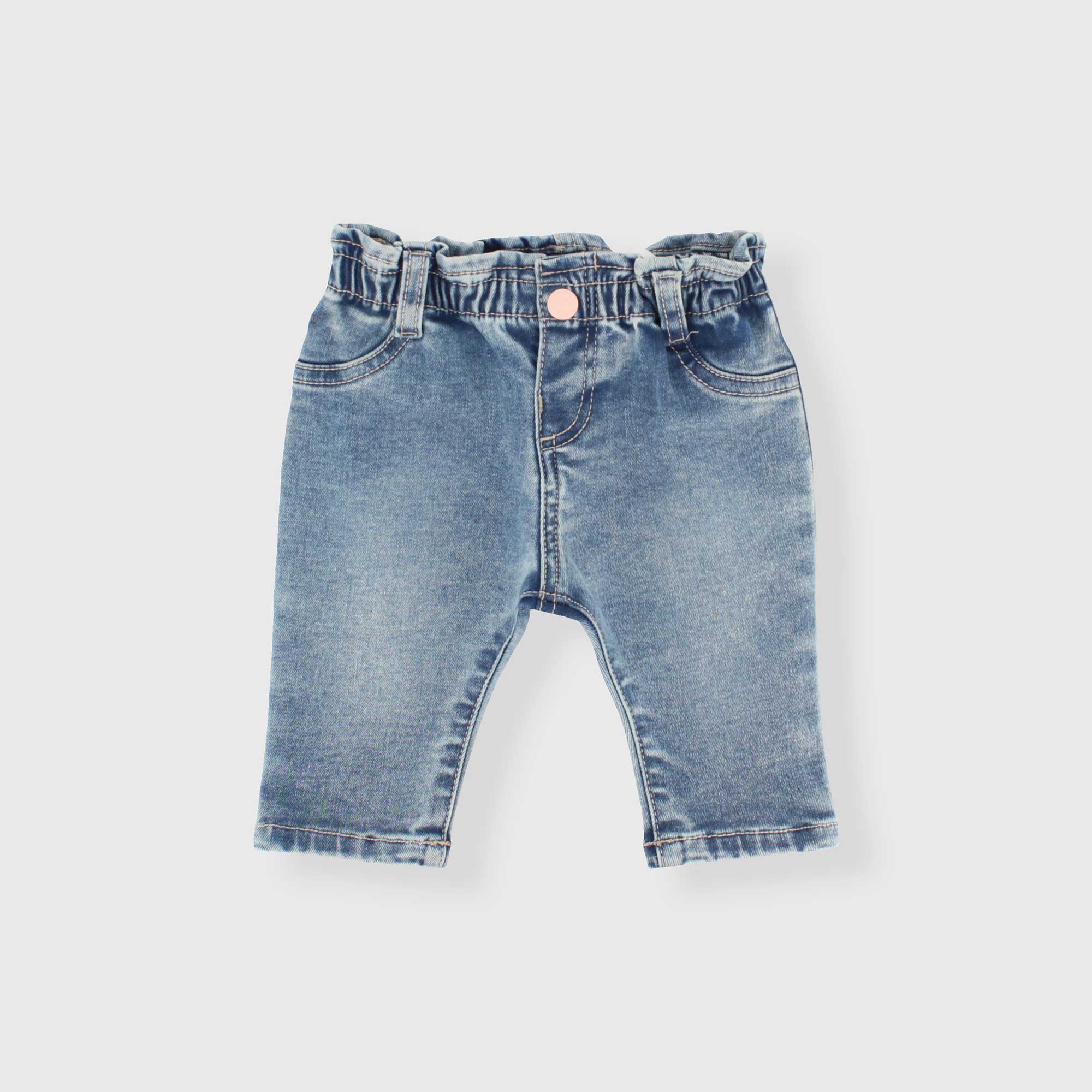 Abbigliamento per Neonate Femmine Online Primigi