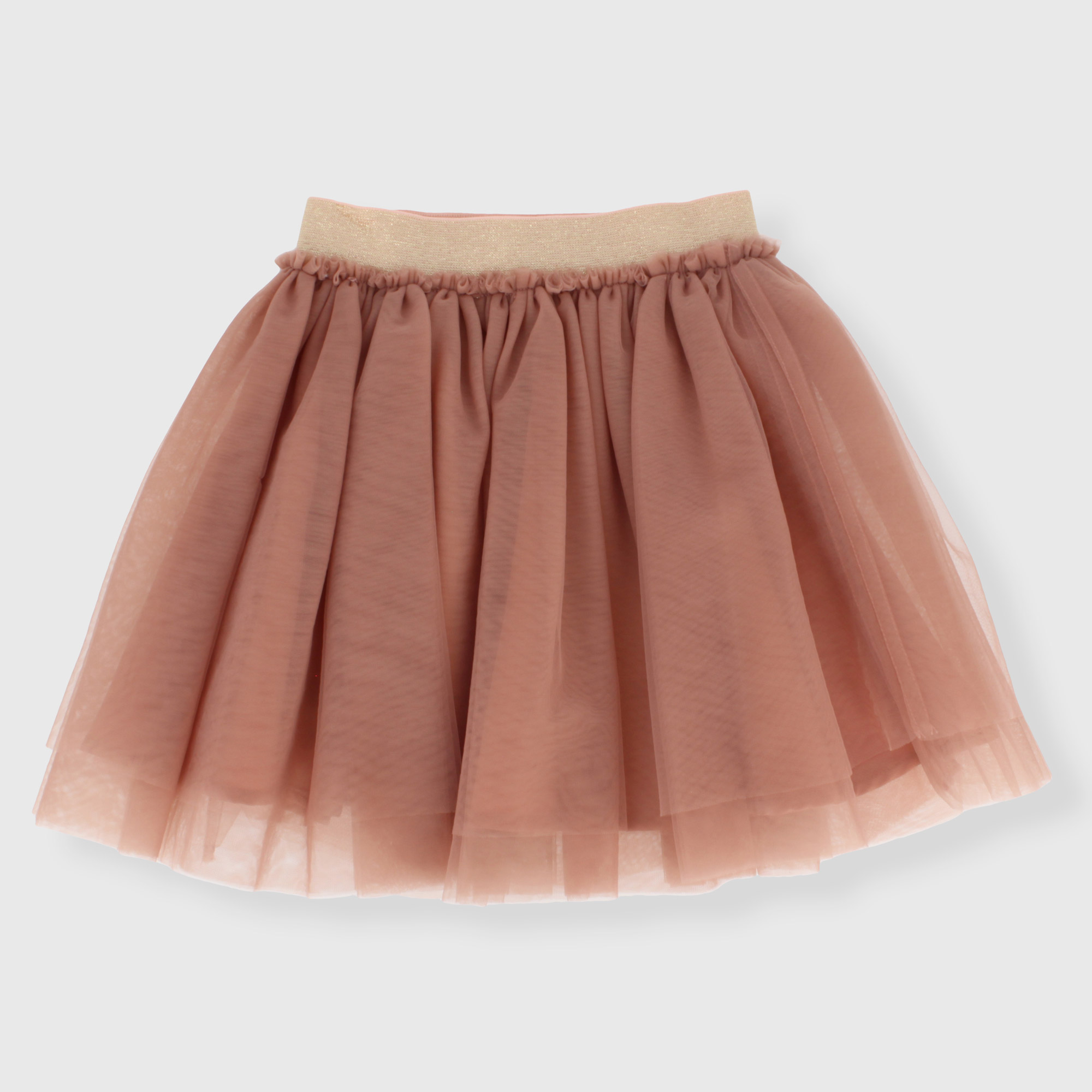 Jupe pour fille hot sale