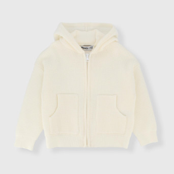 MAGLIA BAMBINO MAGLIA BAMBINO