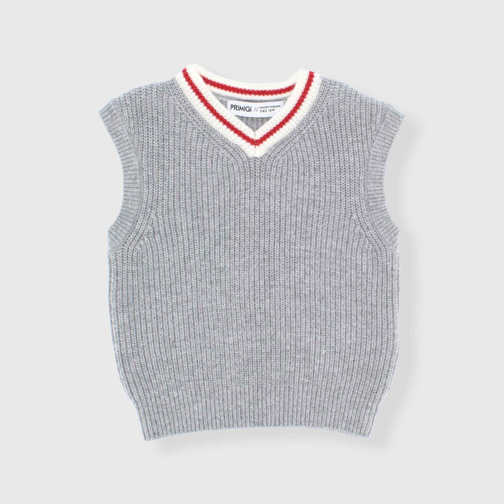 MAGLIA&#x20;BAMBINO