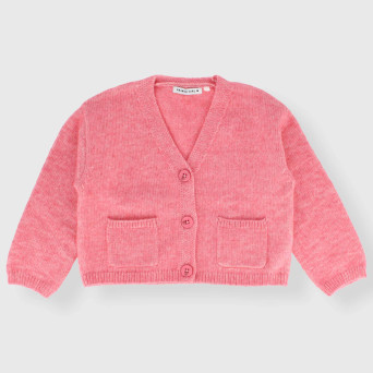 MAGLIA BAMBINA MAGLIA BAMBINA