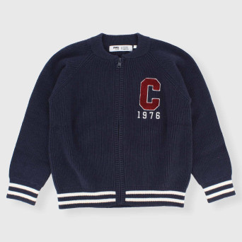 MAGLIA BAMBINO MAGLIA BAMBINO