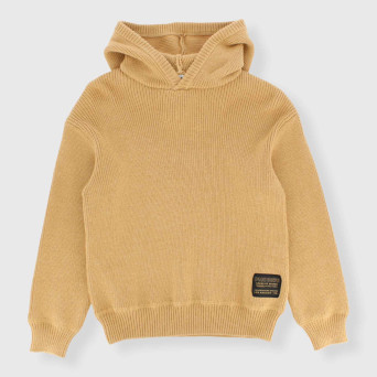 MAGLIA BAMBINO MAGLIA BAMBINO