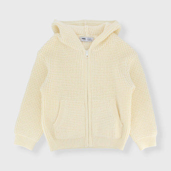 JUNGEN PULLOVER JUNGEN PULLOVER