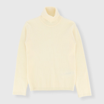 MAGLIA BAMBINA MAGLIA BAMBINA