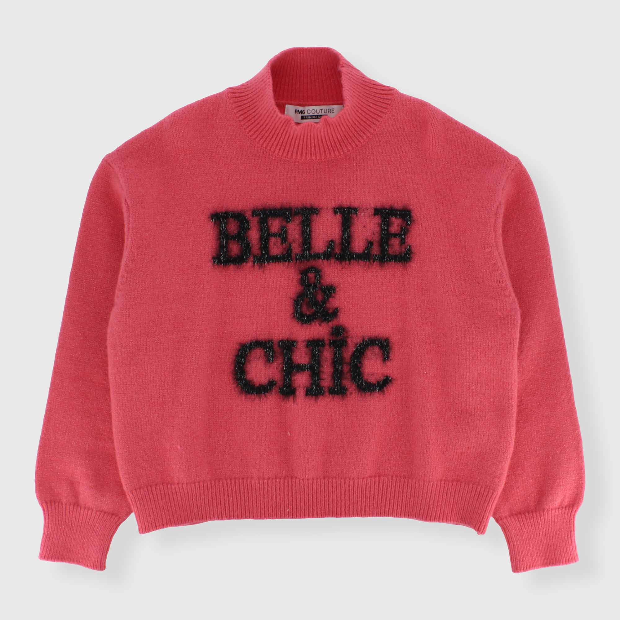Abbigliamento bambina Shop Online Primigi