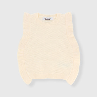 MAGLIA BAMBINA MAGLIA BAMBINA