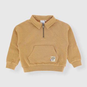 JUNGEN SWEATSHIRT JUNGEN SWEATSHIRT