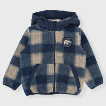 JUNGEN SWEATSHIRT JUNGEN SWEATSHIRT