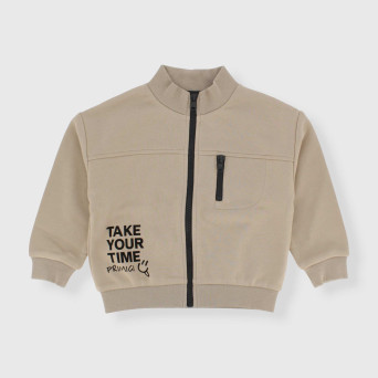 JUNGEN SWEATSHIRT JUNGEN SWEATSHIRT