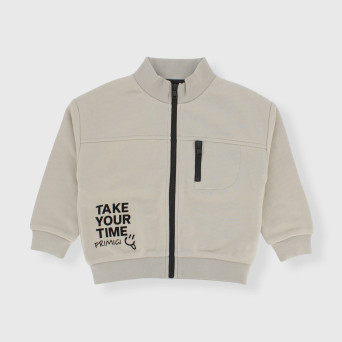 JUNGEN SWEATSHIRT JUNGEN SWEATSHIRT