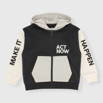 JUNGEN SWEATSHIRT JUNGEN SWEATSHIRT