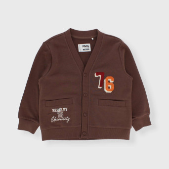 JUNGEN SWEATSHIRT JUNGEN SWEATSHIRT