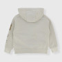 SWEATSHIRT BOY SWEATSHIRT BOY
