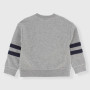 SWEATSHIRT BOY SWEATSHIRT BOY