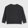SWEAT-SHIRT GARÇON SWEAT-SHIRT GARÇON