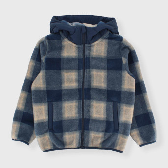 JUNGEN SWEATSHIRT JUNGEN SWEATSHIRT