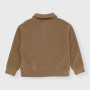 SWEATSHIRT BOY SWEATSHIRT BOY