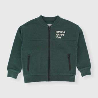 JUNGEN SWEATSHIRT JUNGEN SWEATSHIRT