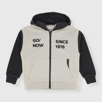 JUNGEN SWEATSHIRT JUNGEN SWEATSHIRT