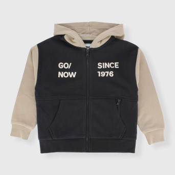 JUNGEN SWEATSHIRT JUNGEN SWEATSHIRT