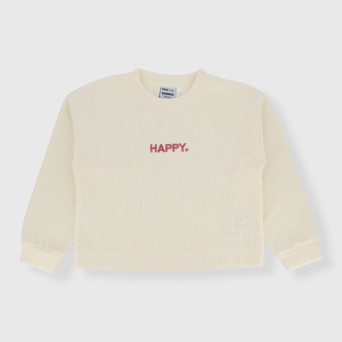 MÄDCHEN SWEATSHIRT MÄDCHEN SWEATSHIRT