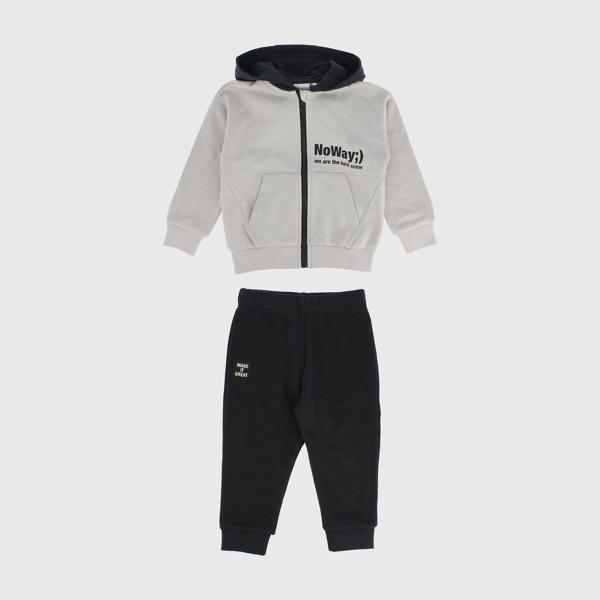 Tute bambino on line new arrivals