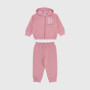 TRACKSUIT GIRL TRACKSUIT GIRL