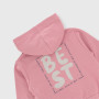 TRACKSUIT GIRL TRACKSUIT GIRL