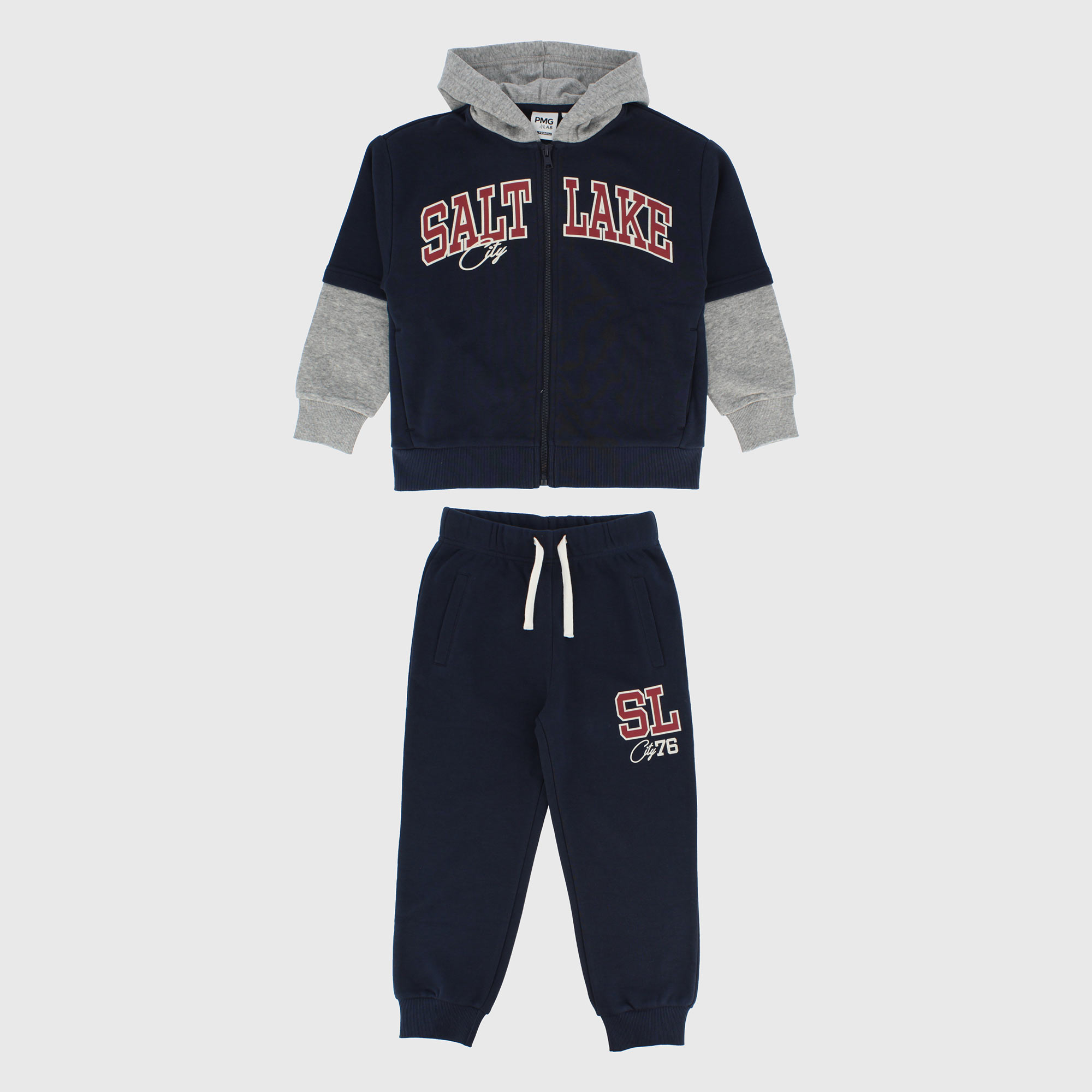 Boy true religion sweat suit clearance