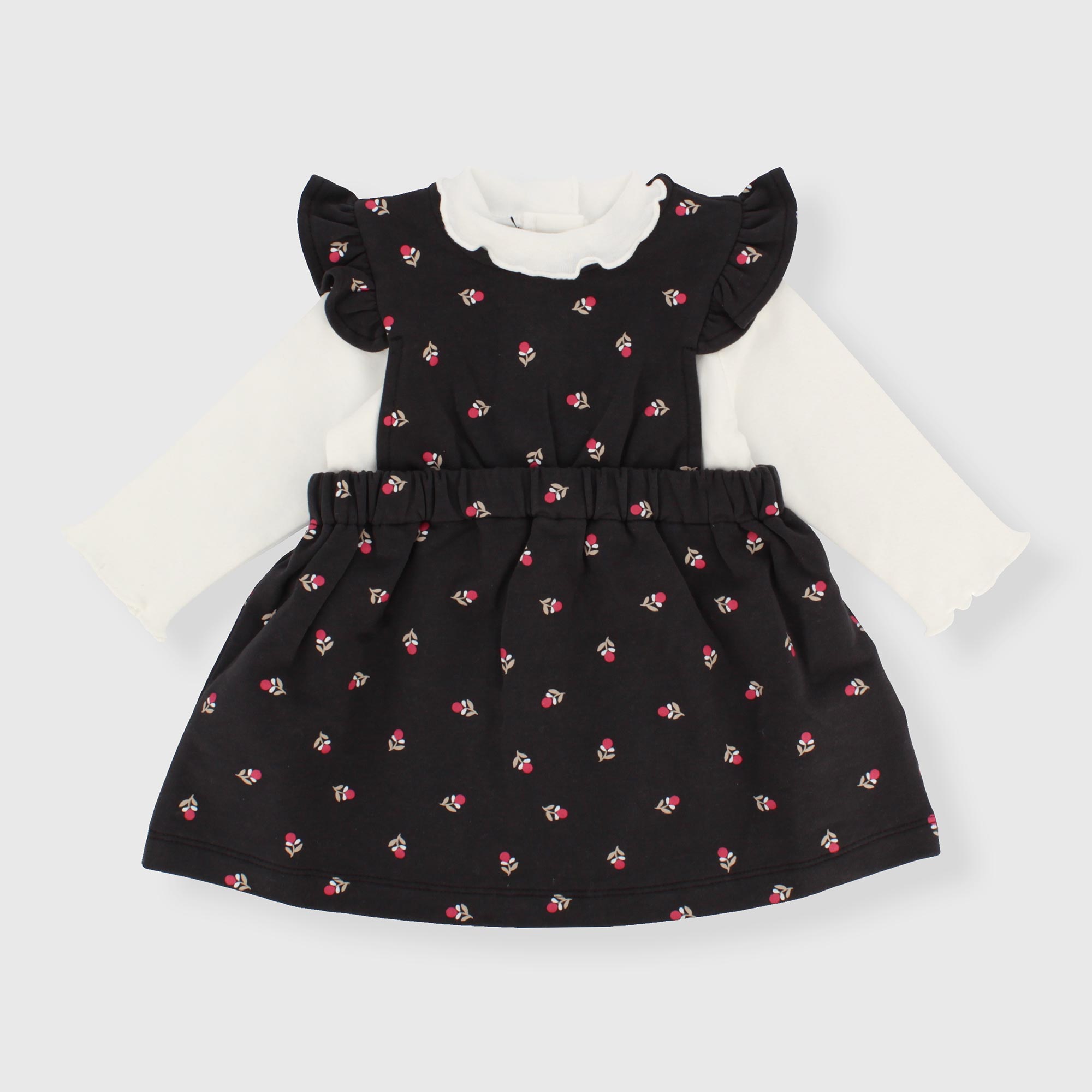 Primigi vestitini neonata cheap