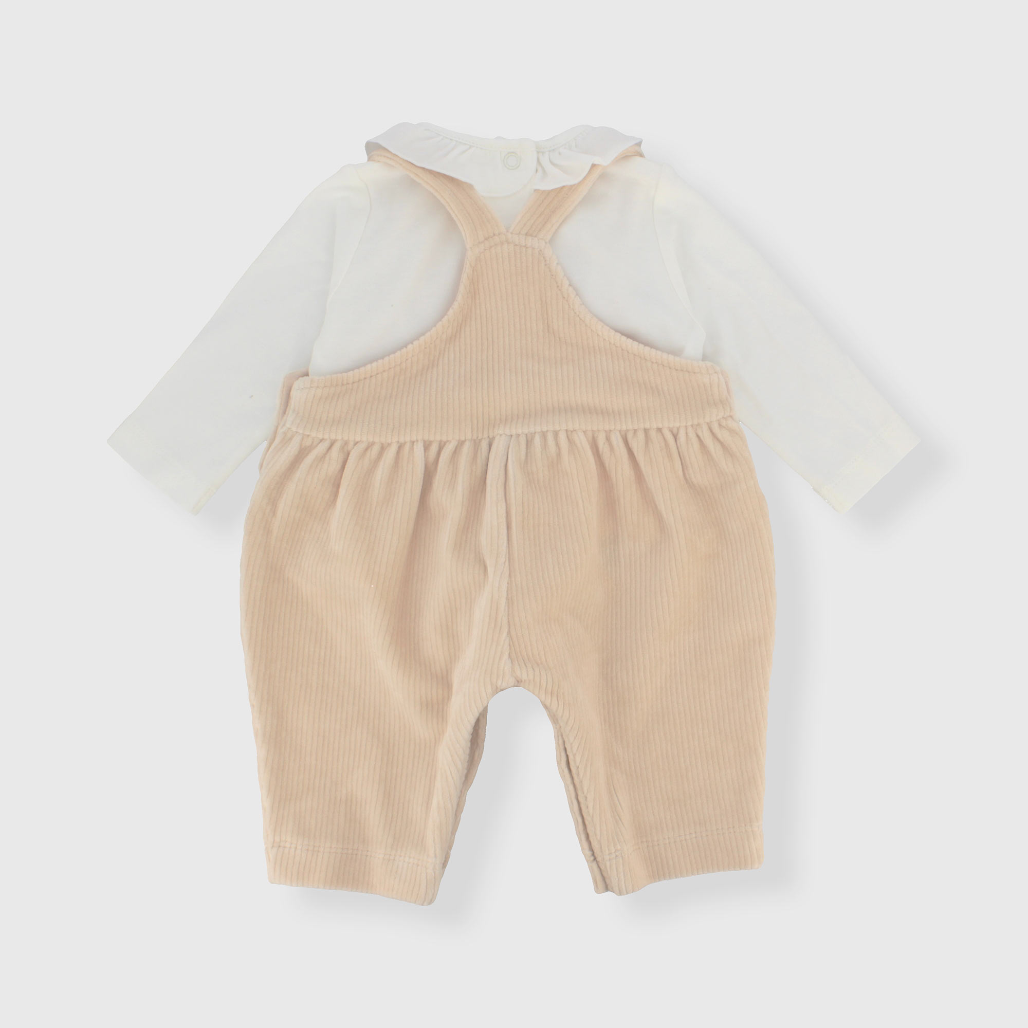 Primigi abbigliamento neonato store