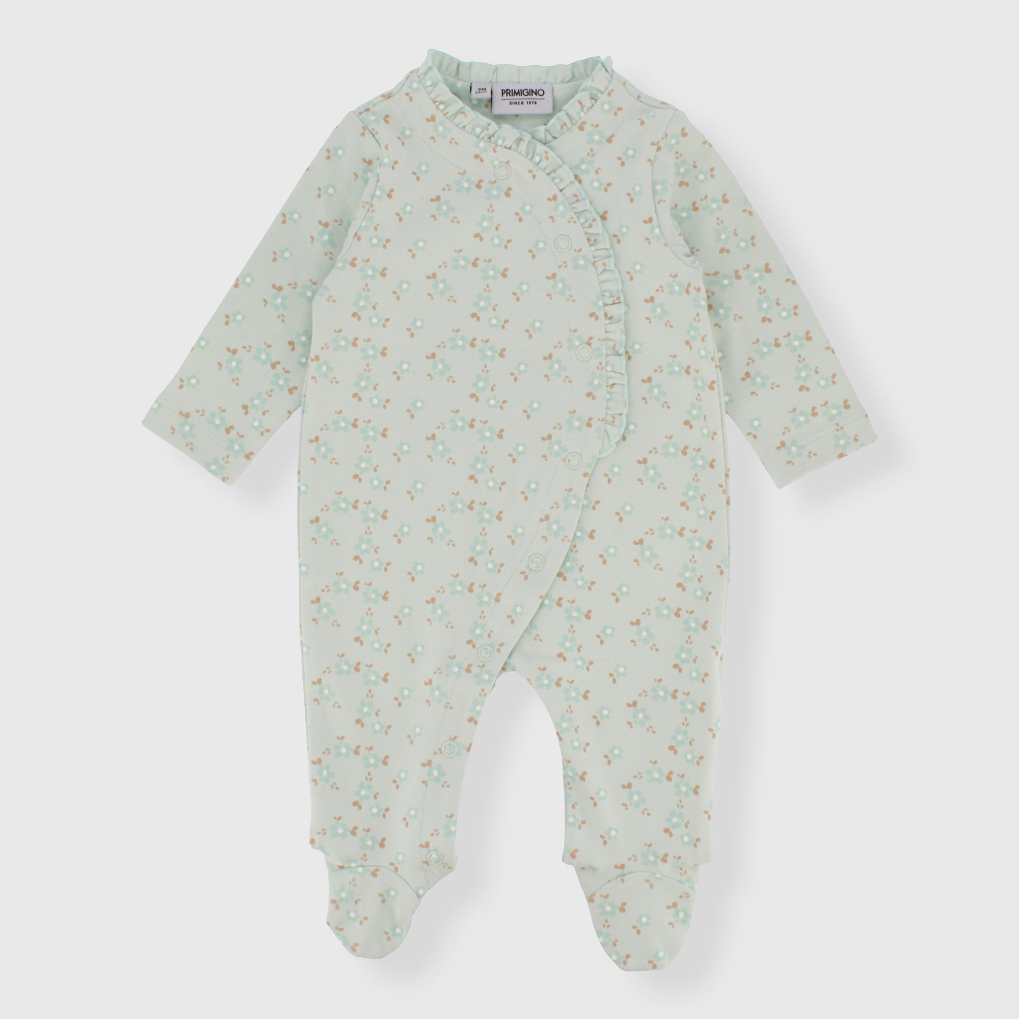 Abbigliamento per Neonati Online Primigi