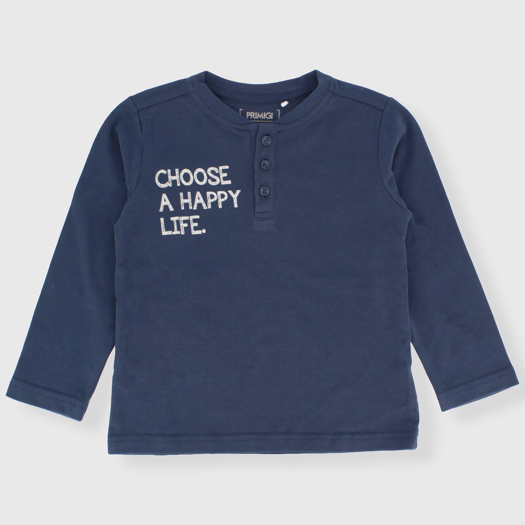 T-SHIRT&#x20;MANICA&#x20;LUNGA&#x20;BAMBINO