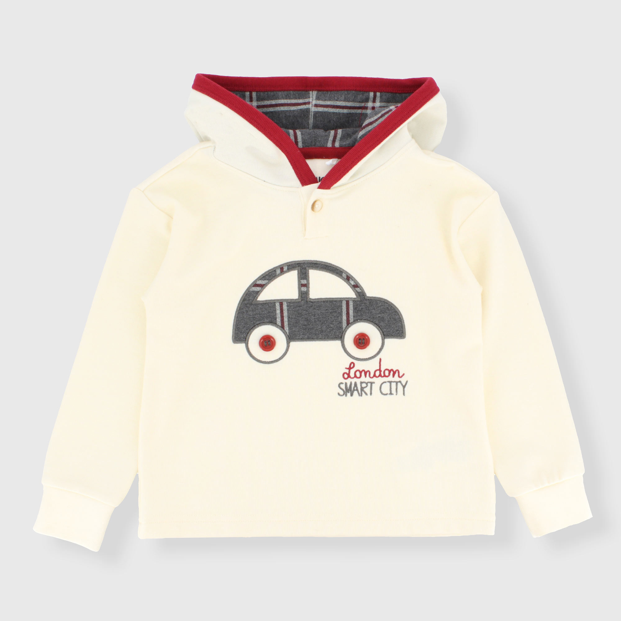 T-SHIRT&#x20;MANICA&#x20;LUNGA&#x20;BAMBINO