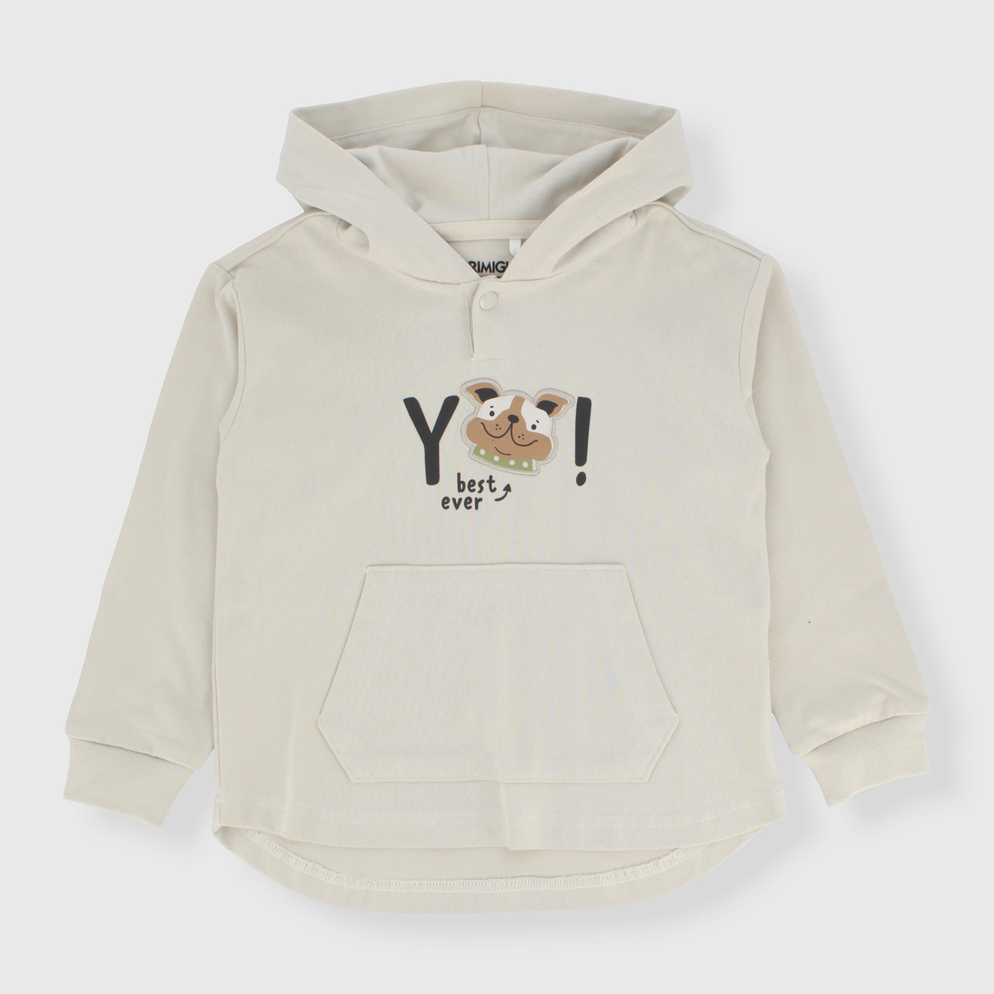 T-SHIRT&#x20;MANICA&#x20;LUNGA&#x20;BAMBINO