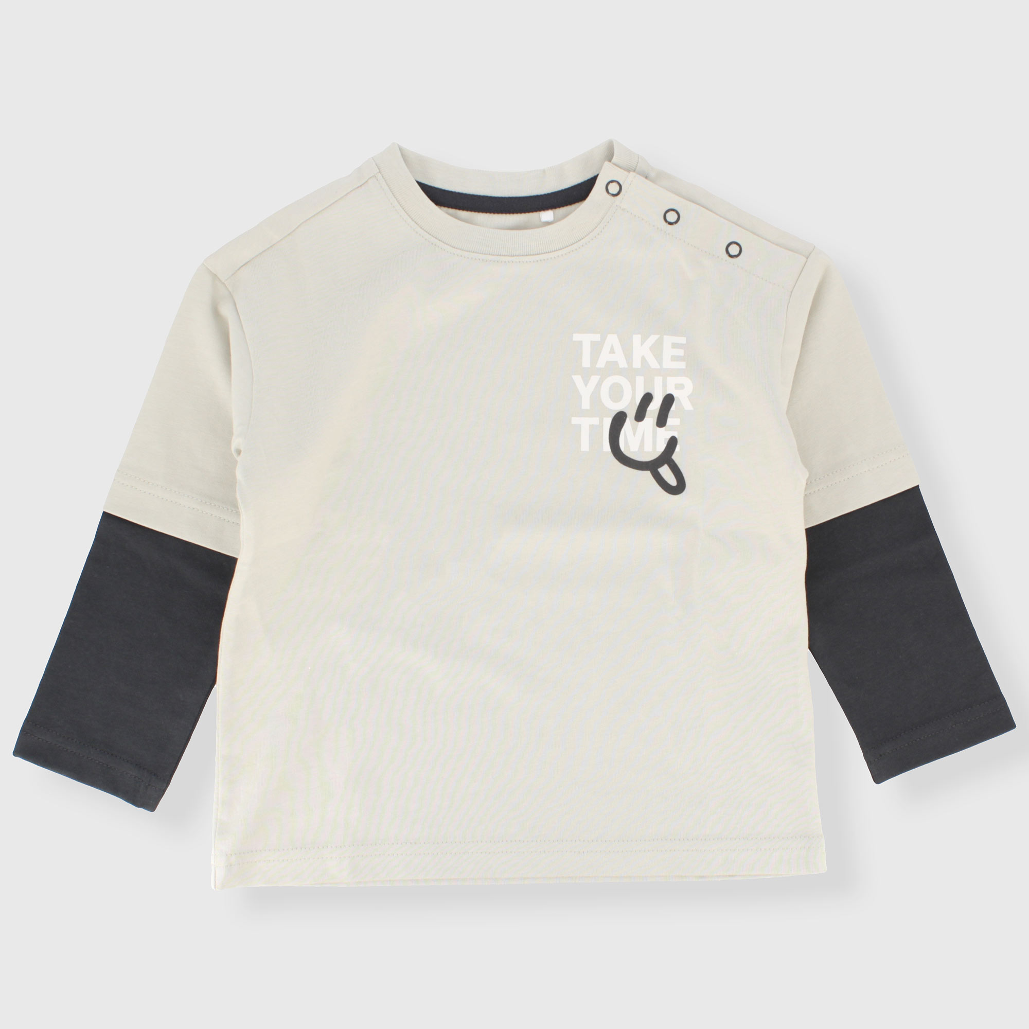 T-SHIRT&#x20;MANICA&#x20;LUNGA&#x20;BAMBINO