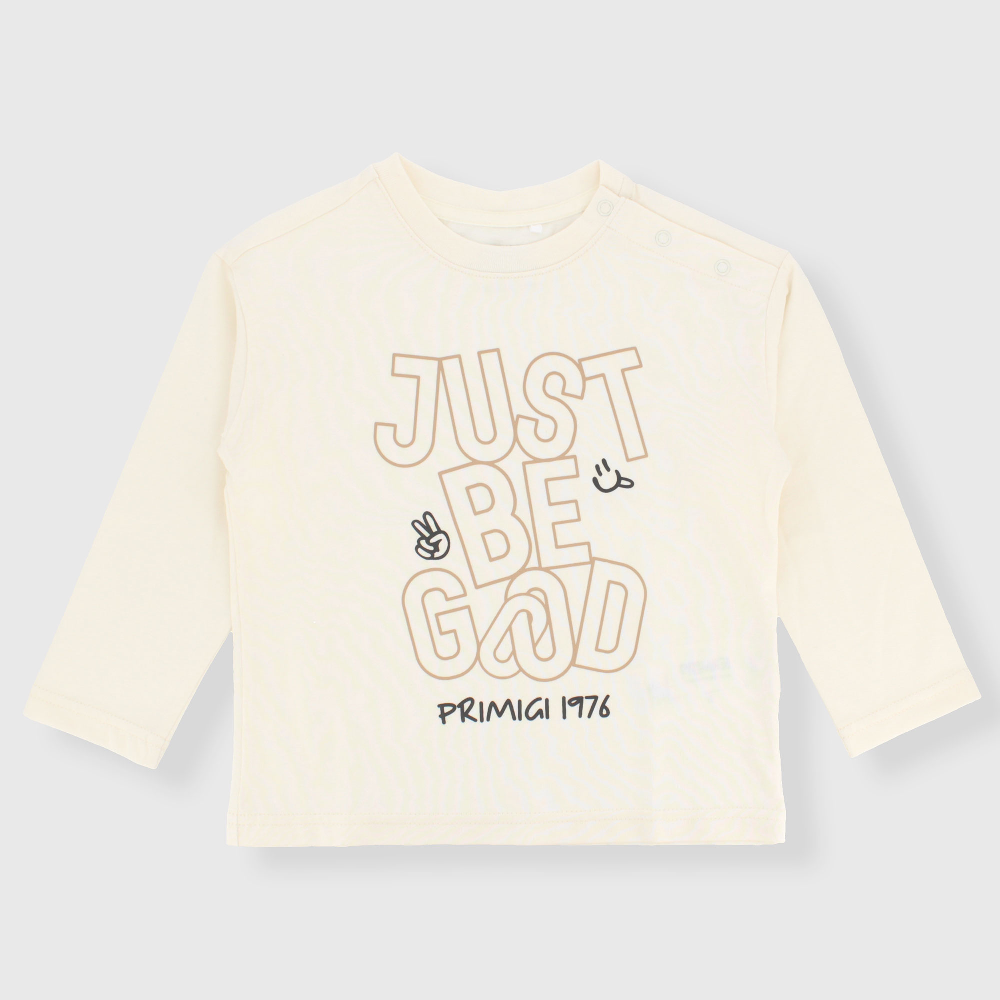 T-SHIRT&#x20;MANICA&#x20;LUNGA&#x20;BAMBINO