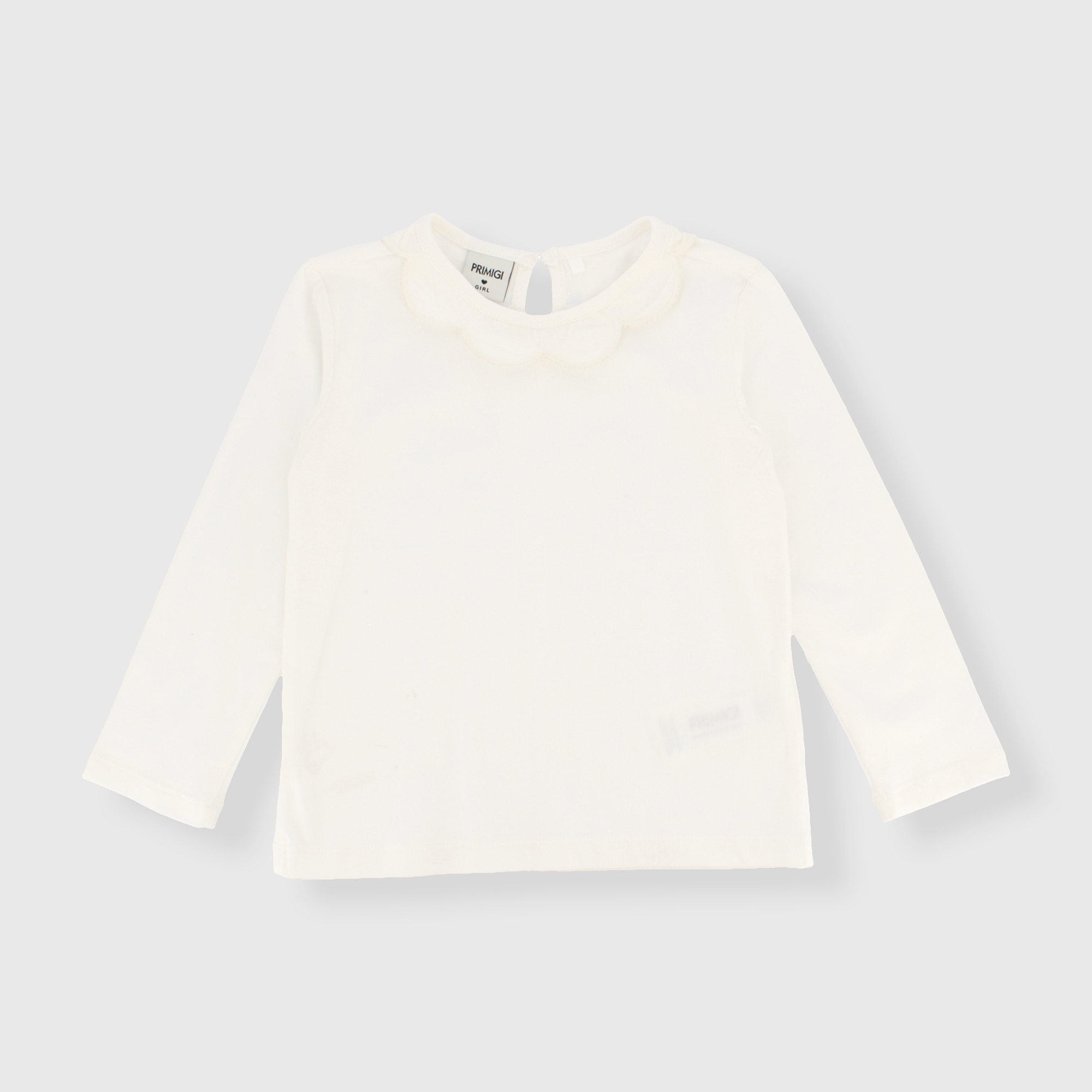 T-SHIRT&#x20;MANICA&#x20;LUNGA&#x20;BAMBINA