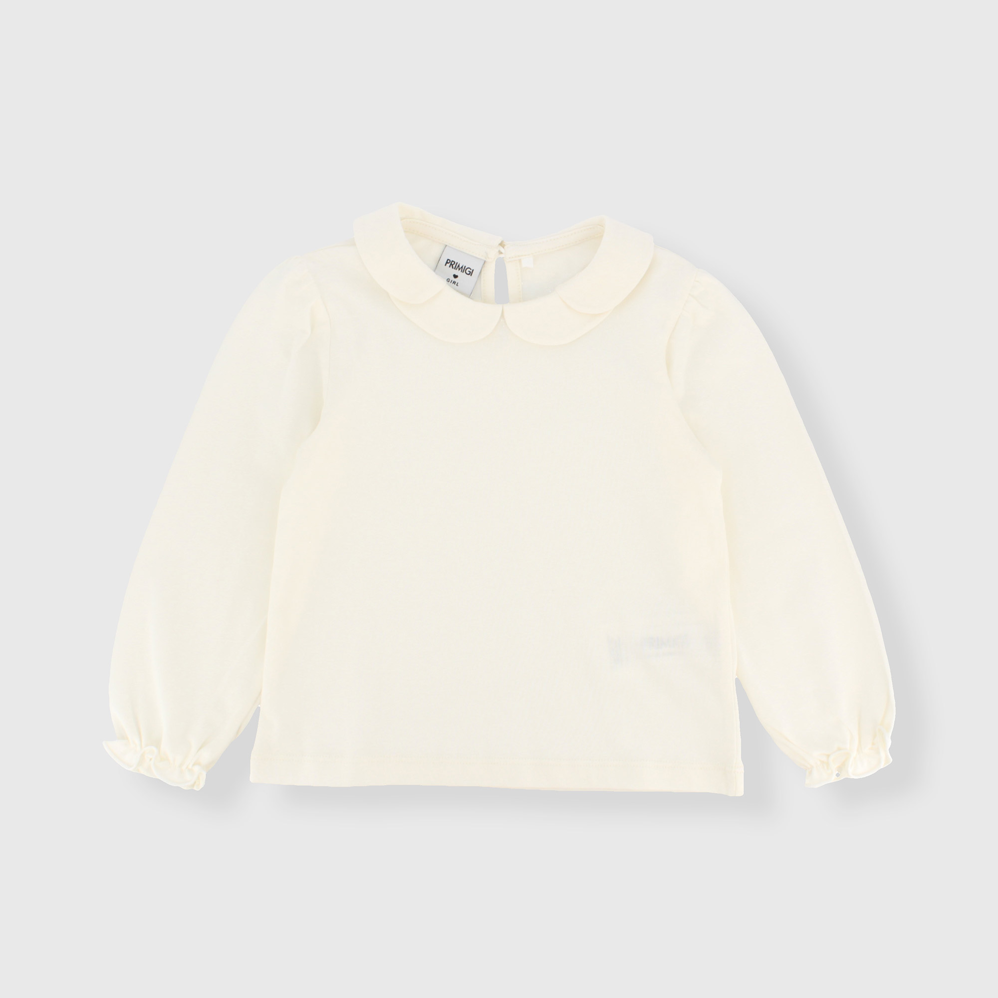 T-SHIRT&#x20;MANICA&#x20;LUNGA&#x20;BAMBINA