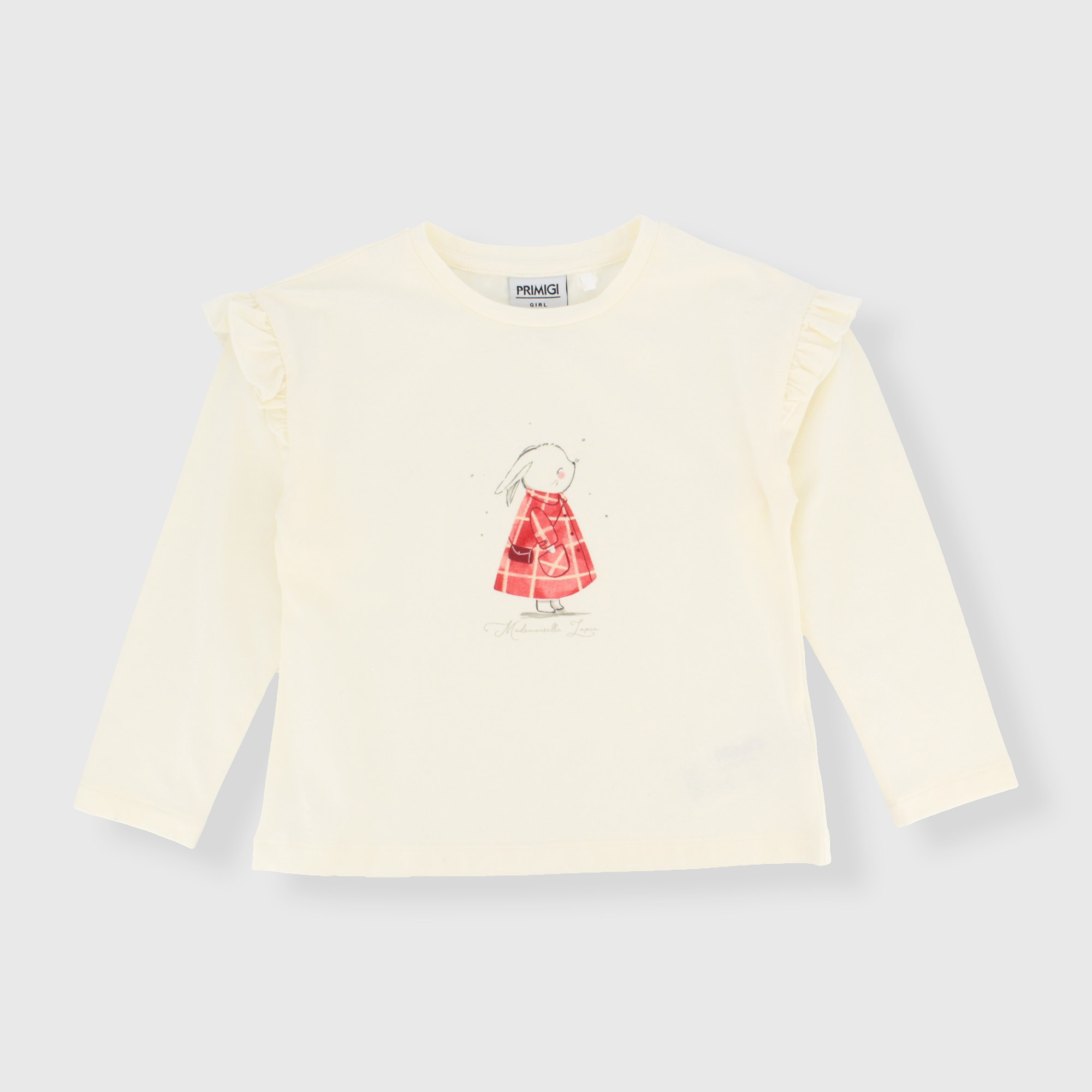 T-SHIRT&#x20;MANICA&#x20;LUNGA&#x20;BAMBINA