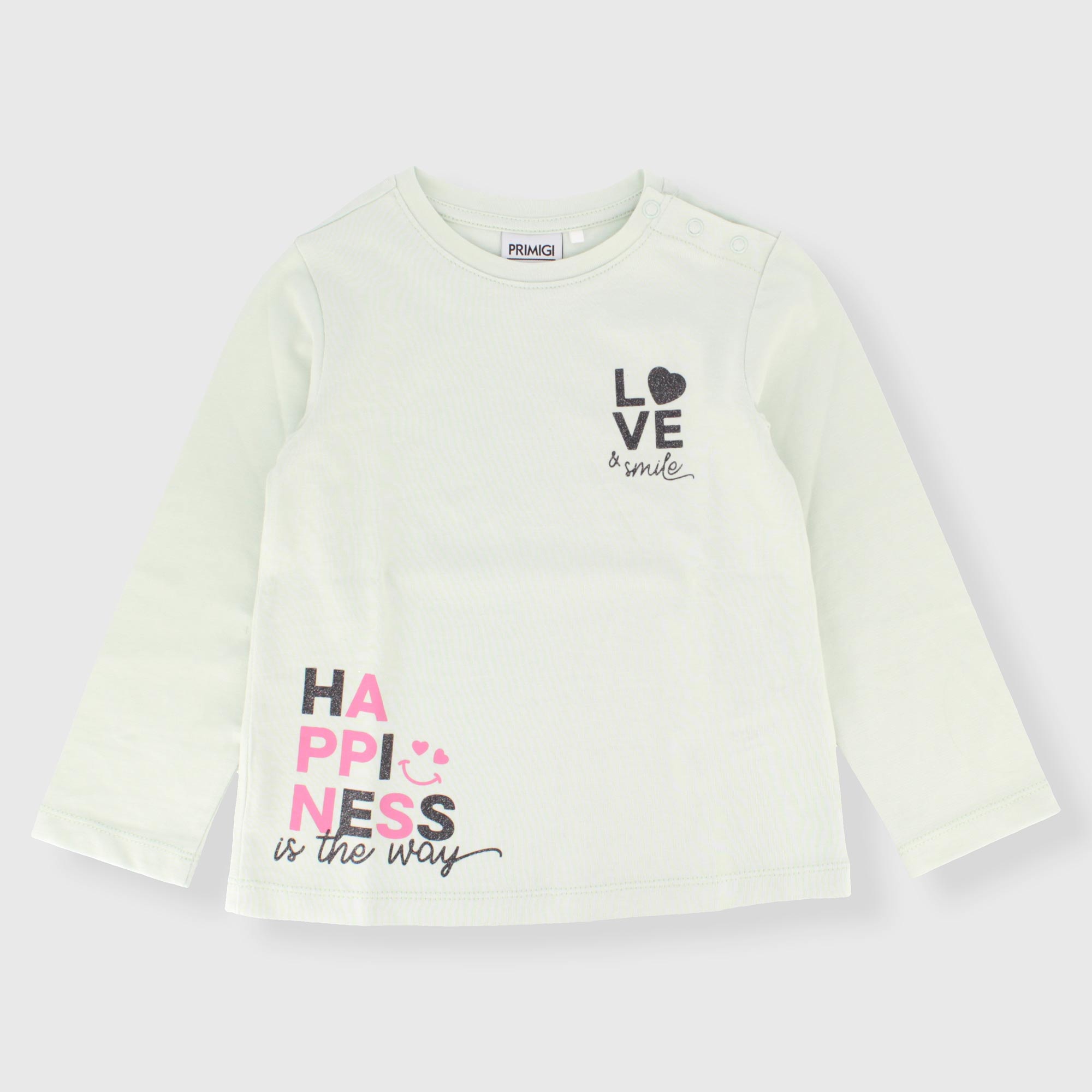 T-SHIRT&#x20;MANICA&#x20;LUNGA&#x20;BAMBINA