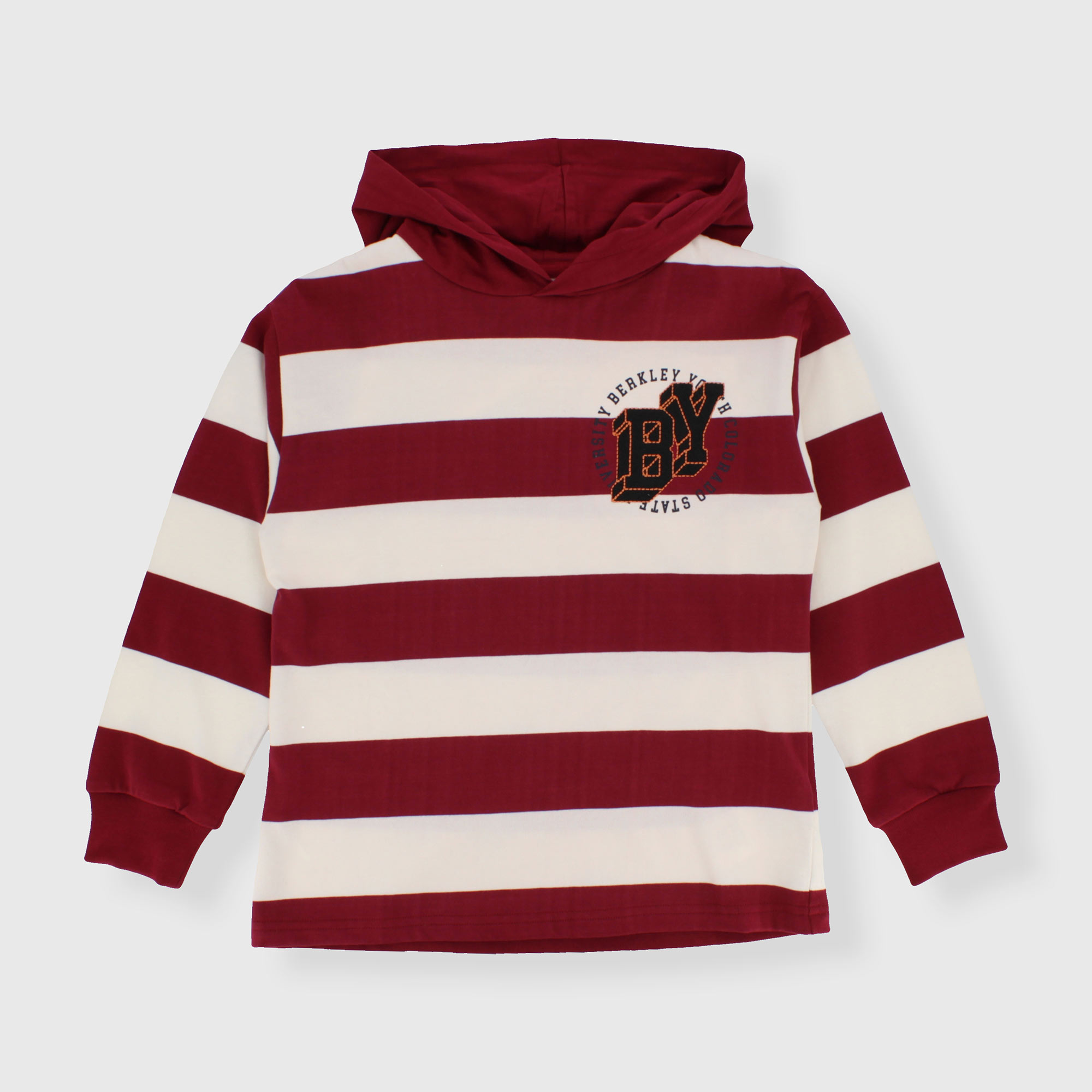 T-SHIRT&#x20;MANICA&#x20;LUNGA&#x20;BAMBINO