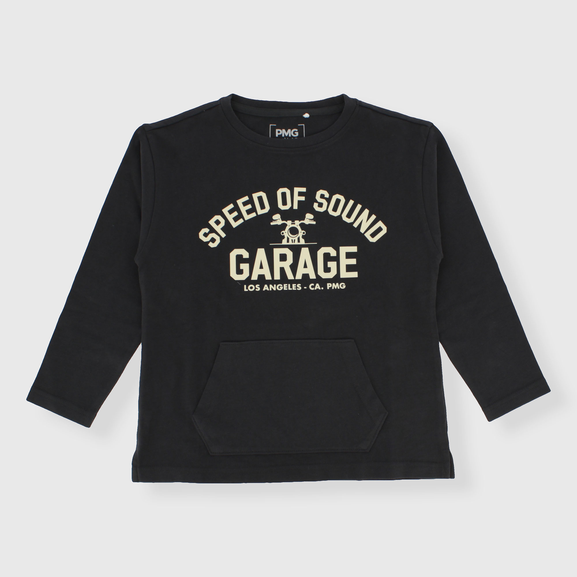 T-SHIRT&#x20;MANICA&#x20;LUNGA&#x20;BAMBINO