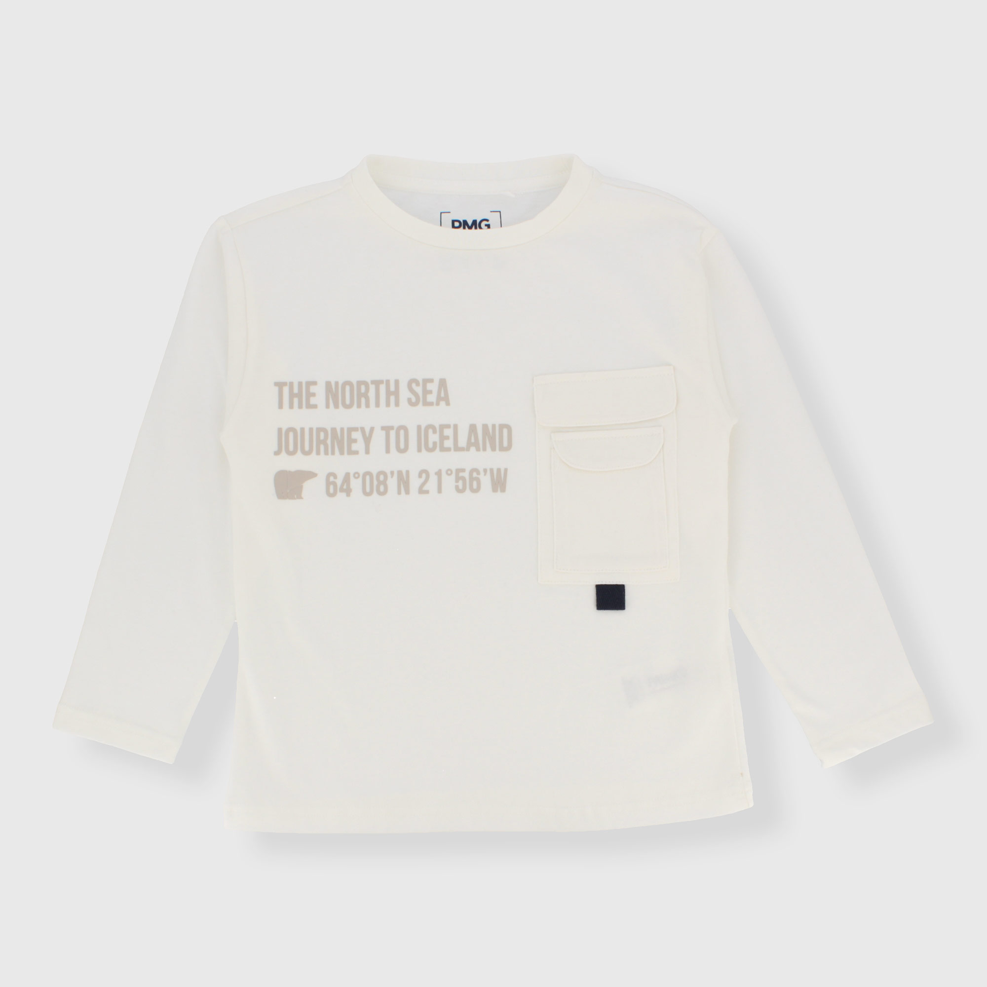 T-SHIRT&#x20;MANICA&#x20;LUNGA&#x20;BAMBINO