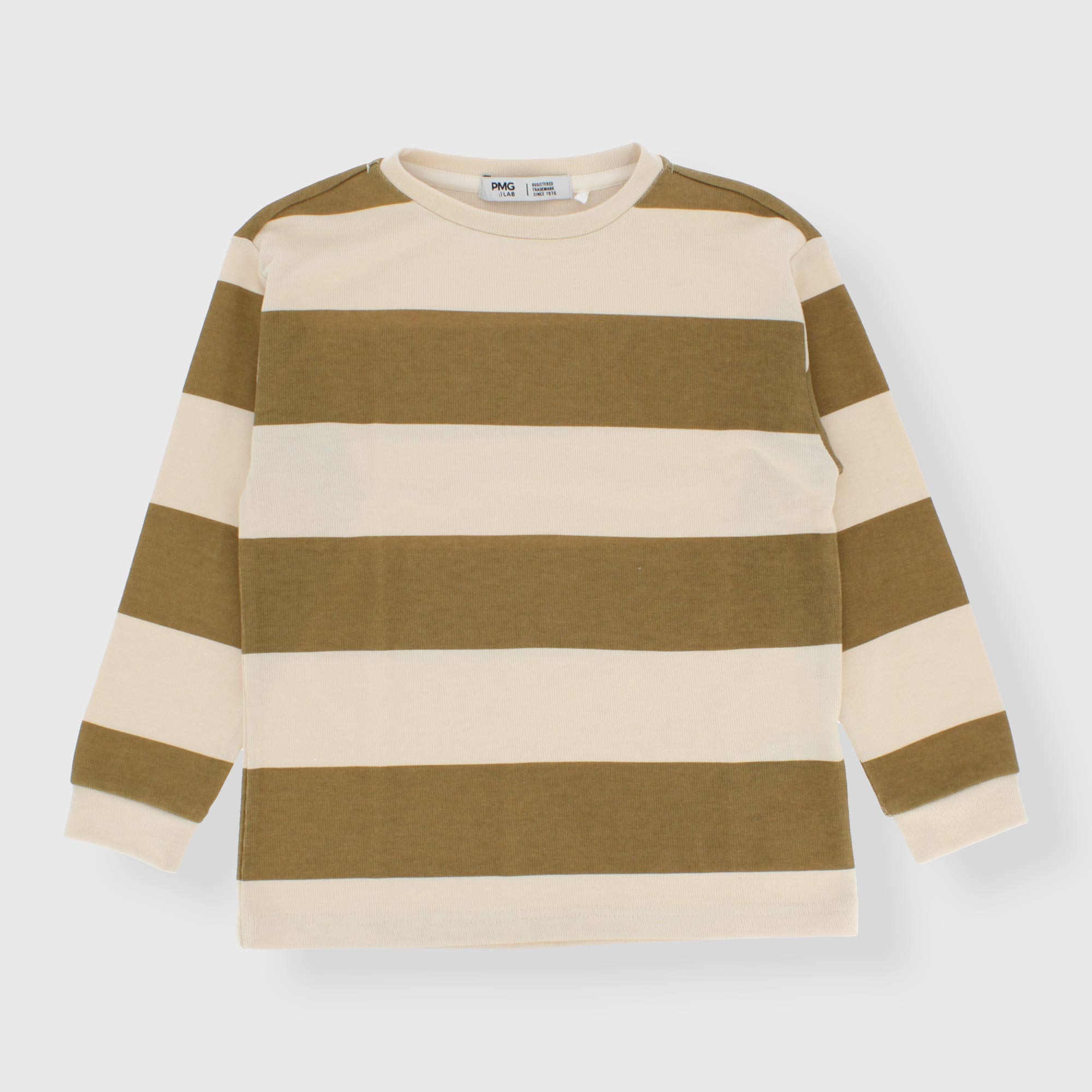 T-SHIRT&#x20;MANICA&#x20;LUNGA&#x20;BAMBINO